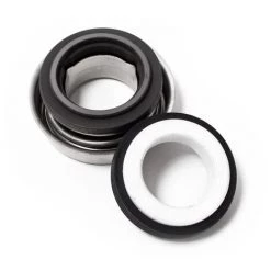 Pièce Détachée: Pompe De Piscine WilTec No. 50919 / 50920 / 50921 Joint K Mécanique