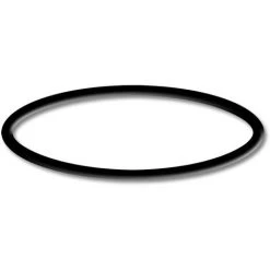 Pièce Détachée: Pompe De Piscine WilTec No. 50919 / 50920 / 50921 Joint Torique 6