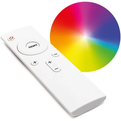 WILTEC Lame D‘eau Pour Piscine Bassin Étang 40cm LED Acier Affiné Cascade Chute D‘eau Fontaine Jardin – Image 5