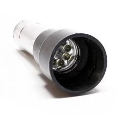 WILTEC Pièce Détachée Mire-oeuf Pour Couveuse Automatique Mini Incubateur