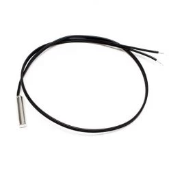 WILTEC Pièce Détachée Capteur De Température Pour Couveuse Automatique Incubateur