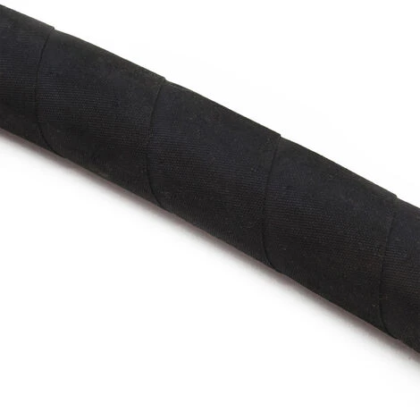 WILTEC Aiguille Vibrante Ø 35mm Longueur De 200 Cm Arbre Flexible Pour Vibreur à Béton électrique Manuel – Image 4