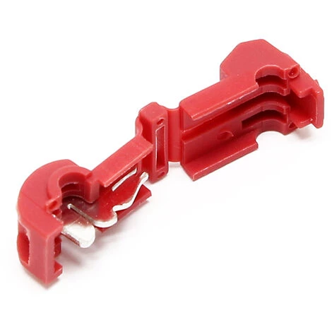 WILTEC Set De Robot-tondeuse Câble Périphérique Étamé 250m 250 Piquets 25 Connecteurs 2 Bornes Raccord – Image 4