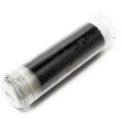 WILTEC Naturewater GAC-10B Charbon Actif Granulé Filtre à Eau