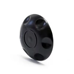 WILTEC Pièce Détachée Originale Bouchon De La Valve Schrader Pour Réservoir à Vessie De 24 - 100L