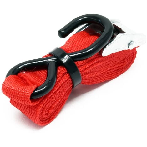 WILTEC Rampe De Chargement Pliable Moto VTT Quad Aluminium Rampe D’accès Rail 226cm 340kg – Image 3