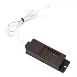 WILTEC Pièce Détachée NH Couveuse Automatique 56 Oeufs Capteur D'humidité