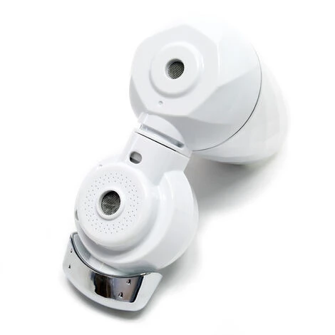 WILTEC NW-LT-H2A Filtre à Eau On Tap Fixation Robinet 9 Étapes Filtrantes Purification 120 L/h Impuretés – Image 4