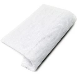 WILTEC Torchon Pour Pressoir Presse à Fruits Vin Fruit Chêne Cidre De Pommes Ø355mm Hauteur 550mm