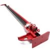 WILTEC Farm Jack Tout-terrain ATV 4x4 Cric Pour Véhicule Voiture Tout Terrain 3000 Kg