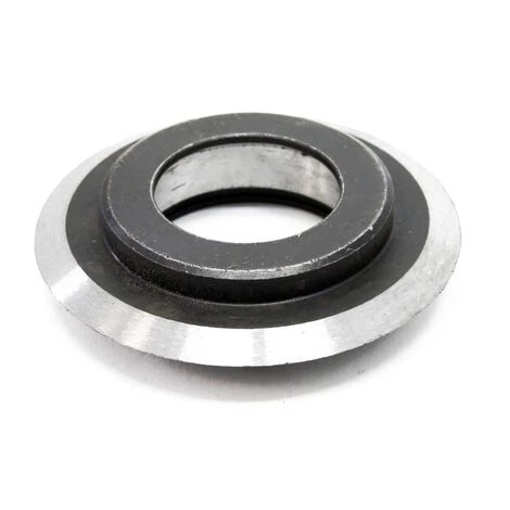 WILTEC Lame De Rechange Machine à Dénuder Les Câbles De Ø1,5-25mm Pièce De Rechange Dispositif De Dénudage – Image 3