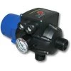 WILTEC Pressostat SKD-2D 230V 1-phase Pour Pompe Domestique Pompe Puits