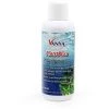 WILTEC Vanya PlantPlus 250ml Engrais Plantes D'aquarium Croissance & Couleur Sans Nitrate Et Phosphate