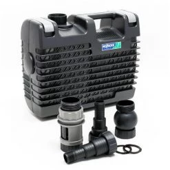 WILTEC Hozelock Filtre Satellite Pour AquaForce Pompe De Bassin 5000-15000