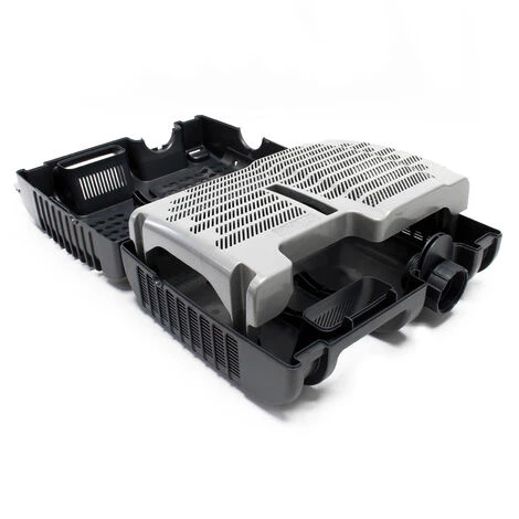 WILTEC Hozelock Filtre Satellite Pour AquaForce Pompe De Bassin 5000-15000 – Image 4