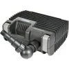 WILTEC Hozelock AquaForce 4000 Pompe Bassin Avec Capacité 4000l/h & 2,5m Tête Livrasion