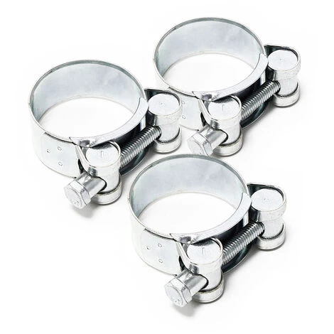 WILTEC SunSun CPF-10000 SET 12000l 11W UVC NEO6000 Pompe Tuyau Kit De Filtration – Image 5