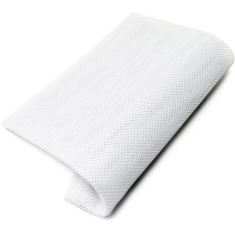 WILTEC Pressoir à Fruits 6l Sac Pressoir Inclus Et Broyeur à Fruits 7l Pour La Préparation De Moût – Image 4