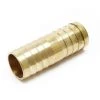 WILTEC Tube De Réparation 19 Mm (3/4″) Pour Raccorder Des Tuyaux