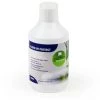 WILTEC Garden Moments Anti-algues Protection UV 500ml Traitement 40.000l Eau Bassin Anti-Prolifération