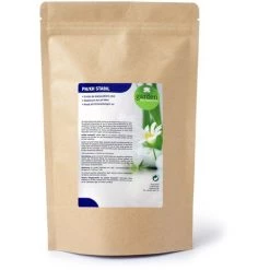 WILTEC Garden Moments PH/KH Stable 3 000g, Traitement De 60 000l, Règle La Dureté Carbonate (DC)