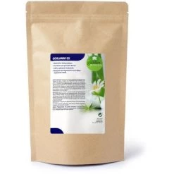 WILTEC Garden Moments Anti-boue Ex 500 G Pour 10 000 L D’Eau D’étang, Règle L’Équilibre Biologique
