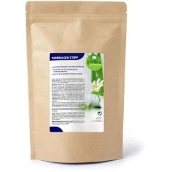 WILTEC Garden Moments Anti-algues Filamenteuses 1000g Pour 30 000l D’Eau D’étang, élimine Les Algues Filamenteuses