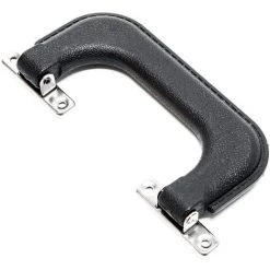 WILTEC Pièce Détachée: Poignée Pour Divers Modèles Des Rampes Valise Fauteuil Roulant