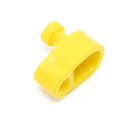 WILTEC Pièce Détachée Arbre Pour Plateau Pour Couveuse Automatique