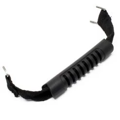 WILTEC Pièce Détachée: Sangle Flexible Pour Rampe Valise Fauteuil Roulant