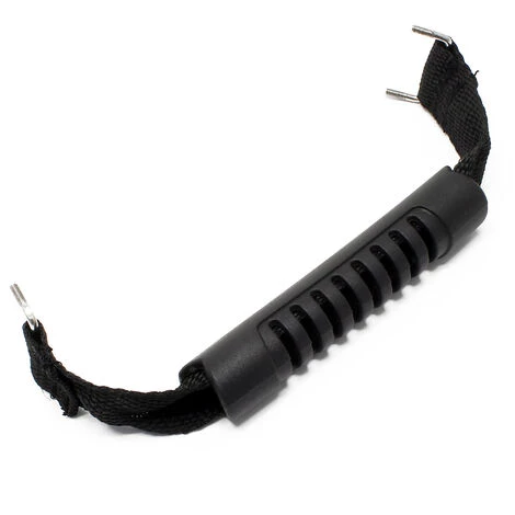 WILTEC Pièce Détachée: Sangle Flexible Pour Rampe Valise Fauteuil Roulant