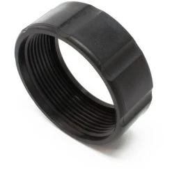 WILTEC Pièce Détachée: SunSun CPF-20000 & CPF-30000 Filtre De Bassin à Pression Entrée/Sortie Vis