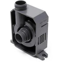 WILTEC Pièce Détachée Pour SunSun Pompe De Bassin CTP-5000 - 8003, Boîtier