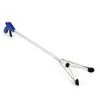 WILTEC XPOtool Pince De Ramassage 100 Cm Pince De Préhension Outil Sanitaire Aide Handicap Senior Hygiène