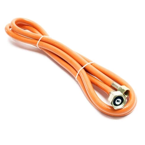 WILTEC Fer à Souder De Couvreur Protection Vent Support Soudure Gouttière étain Plomb Cuivre Zinc Zingueur – Image 4