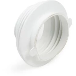 WILTEC XPOtool Joint Tuyau D'alimentation DN100 Stations De Relevage D'eaux Usées Pc.rechange Étanchéité