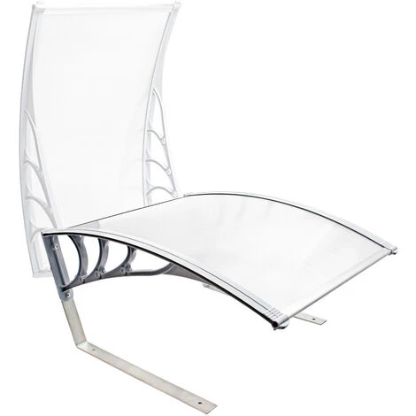 WILTEC Robot Tondeuse Garage Toit Rabattable Carport Pour Tondeuse- Robot Tondeuse