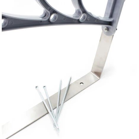 WILTEC Robot Tondeuse Garage Toit Rabattable Carport Pour Tondeuse- Robot Tondeuse – Image 4