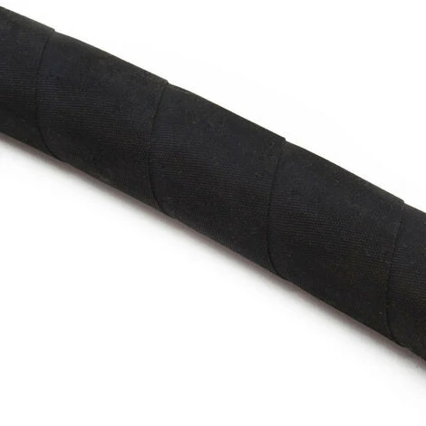 WILTEC Aiguille Vibrante ø 35 Mm Longueur 1.50 Metres Pour Vibreur Electrique Manuel – Image 4