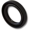 WILTEC Pièce Détachée Bague D'étanchéité D'arbre HD-Viton (35x52x8) Pour Moteurs Diesel 10 CV