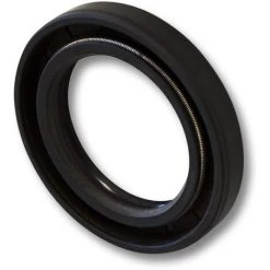 WILTEC Pièce Détachée Bague D'étanchéité D'arbre HD-Viton (35x52x8) Pour Moteurs Diesel 10 CV
