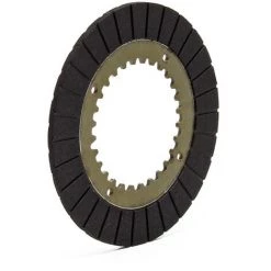 WILTEC Pièce Détachée Garniture D'embrayage HD Pour Embrayage à Bain D'huile 6.5-13 CV