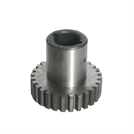 WILTEC Pièce Détachée Entraîneur (25mm) Pour Embrayage à Bain D'huile 9 -13 CV