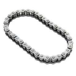 WILTEC Piéce Détachée Chaîne D'entraînement Pour Embrayage à Bain D'huile 6.5-13 CV