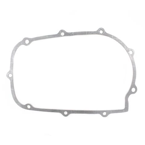 WILTEC Piéce Détachée Joint D'étanchéité Du Boîtier Milieu Pour Embrayages à Bain D'huile 9 - 13 CV