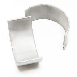 WILTEC Pièce Détachée Coquille De Coussinet De Bielle Pour Moteurs Diesel