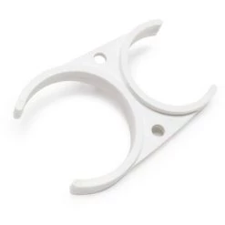 WILTEC Naturewater Double Pince 58mm/48mm Grand/petit