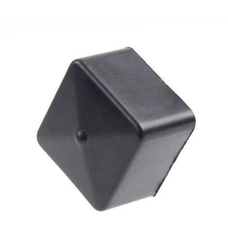 WILTEC Pièce Détachée - Bouchon De Couverture Pour Lève - Plaques XXL