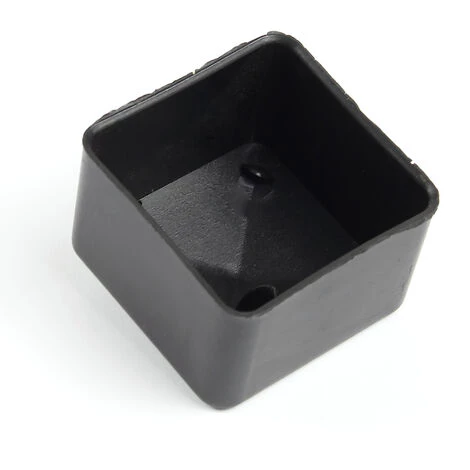 WILTEC Pièce Détachée - Bouchon De Couverture Pour Lève - Plaques XXL – Image 2