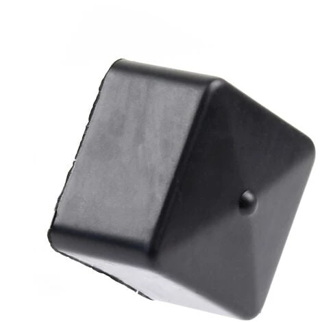 WILTEC Pièce Détachée - Bouchon De Couverture Pour Lève - Plaques XXL – Image 3